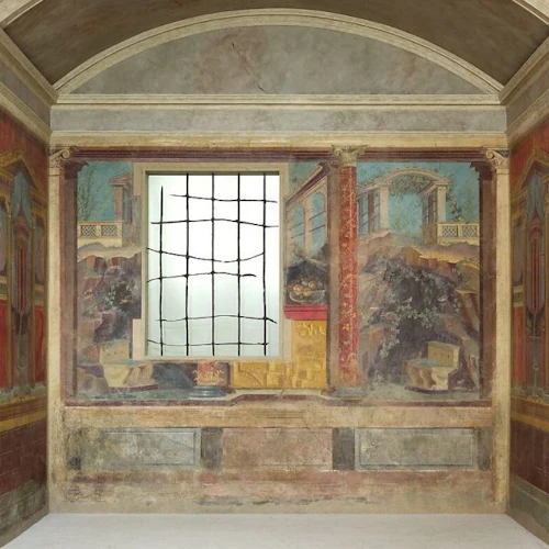 Metropolitan Museum of Art (The Met): tour guiado - Photo 16