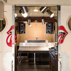 Studio Bell, National Music Centre 2
