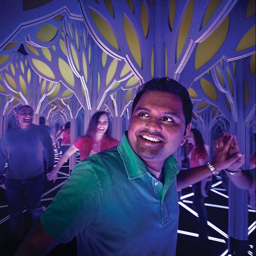 Tour Image 3