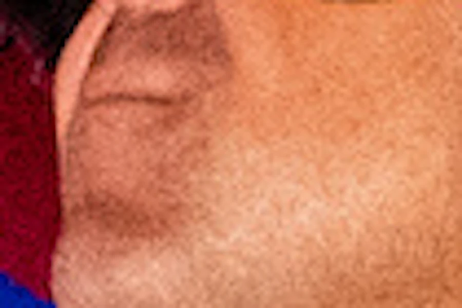 FC Barcelona Muzesi: Total Deneyim