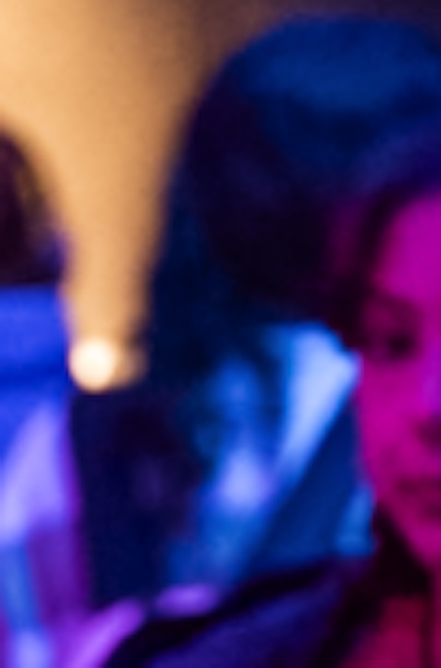 Amsterdam Our House Museum of Electronic Dance Music Tickets Hellotickets