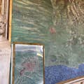 Galería de Mapas - Museos Vaticanos
