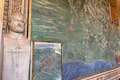 Galerij van kaarten - Vaticaanse Musea