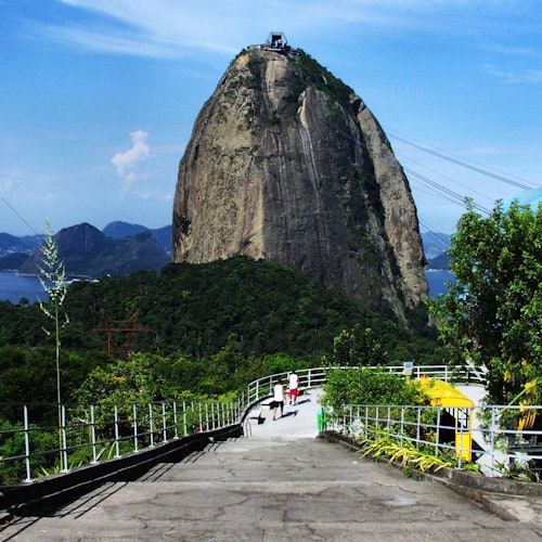 Tour Image 1