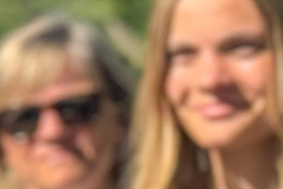 Ask your guide to take the best pics of you and your family