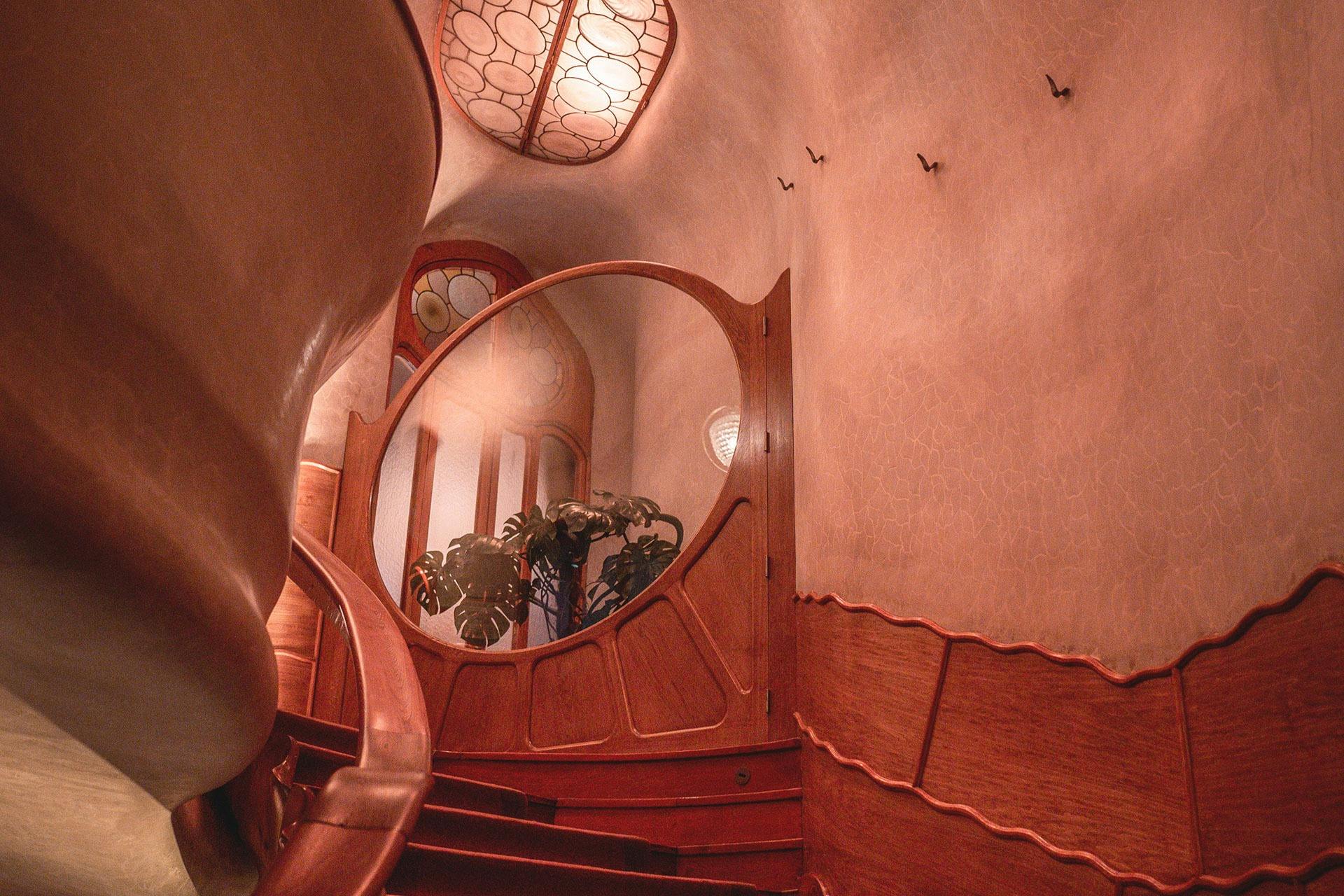 Casa Batlló: Premium Evening Ticket (Gold) 3