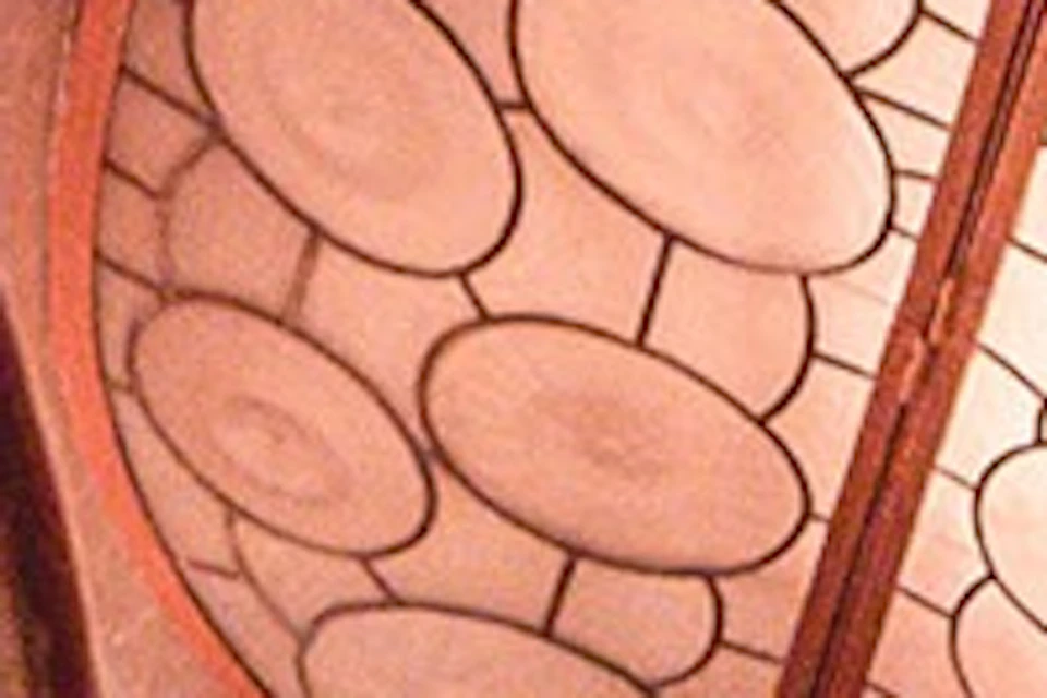 Casa Batlló