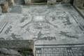 Den antika Ostia-turen