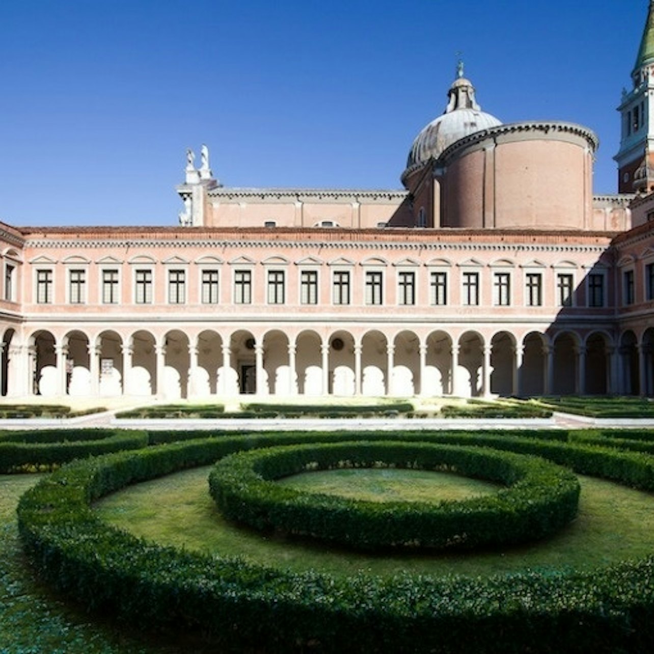 Gallery image 7