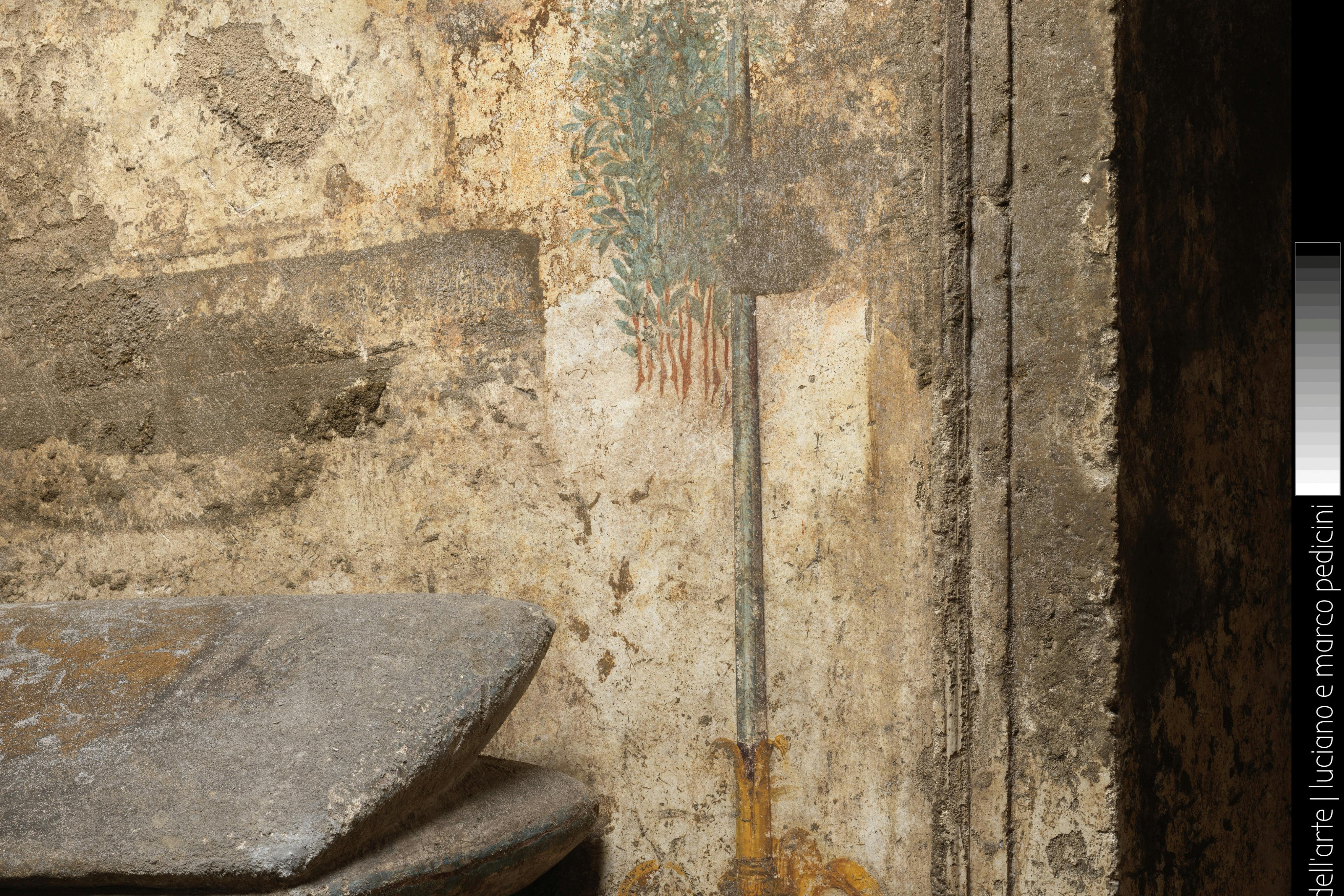 マートルフレスコ