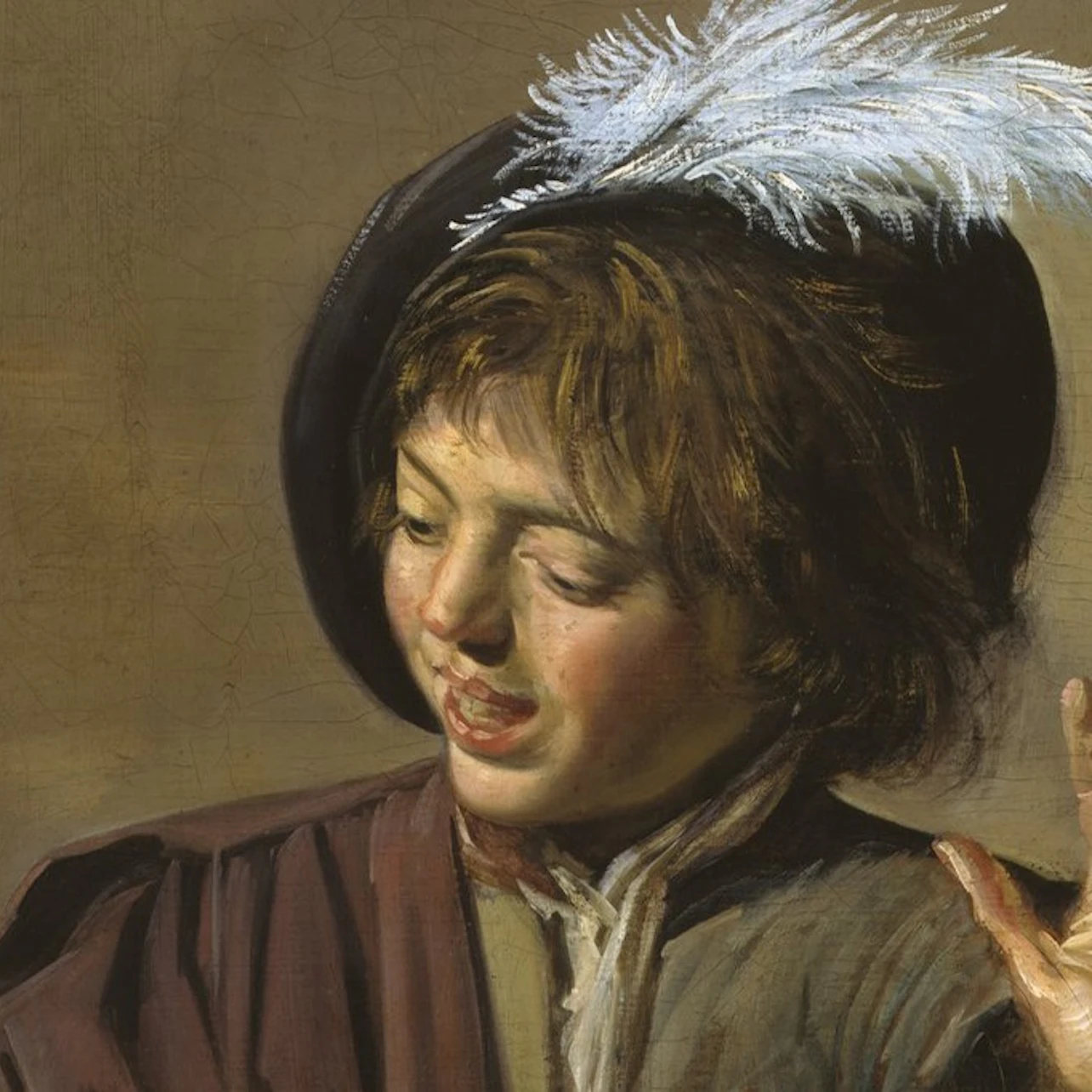 Gemäldegalerie: Entry Ticket + Exhibition in Berlin – Tiqets