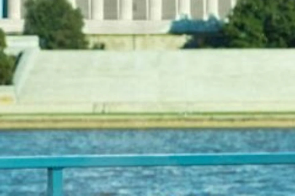 City Cruises