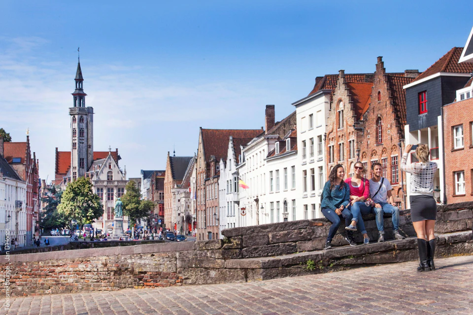 Bruges
