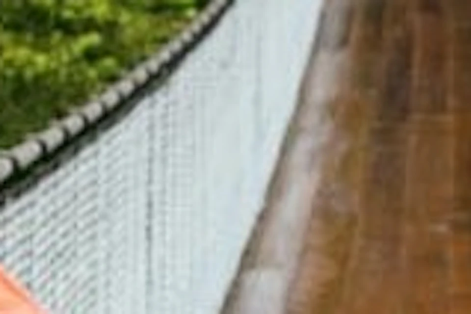 Capilano Suspension Bridge Park