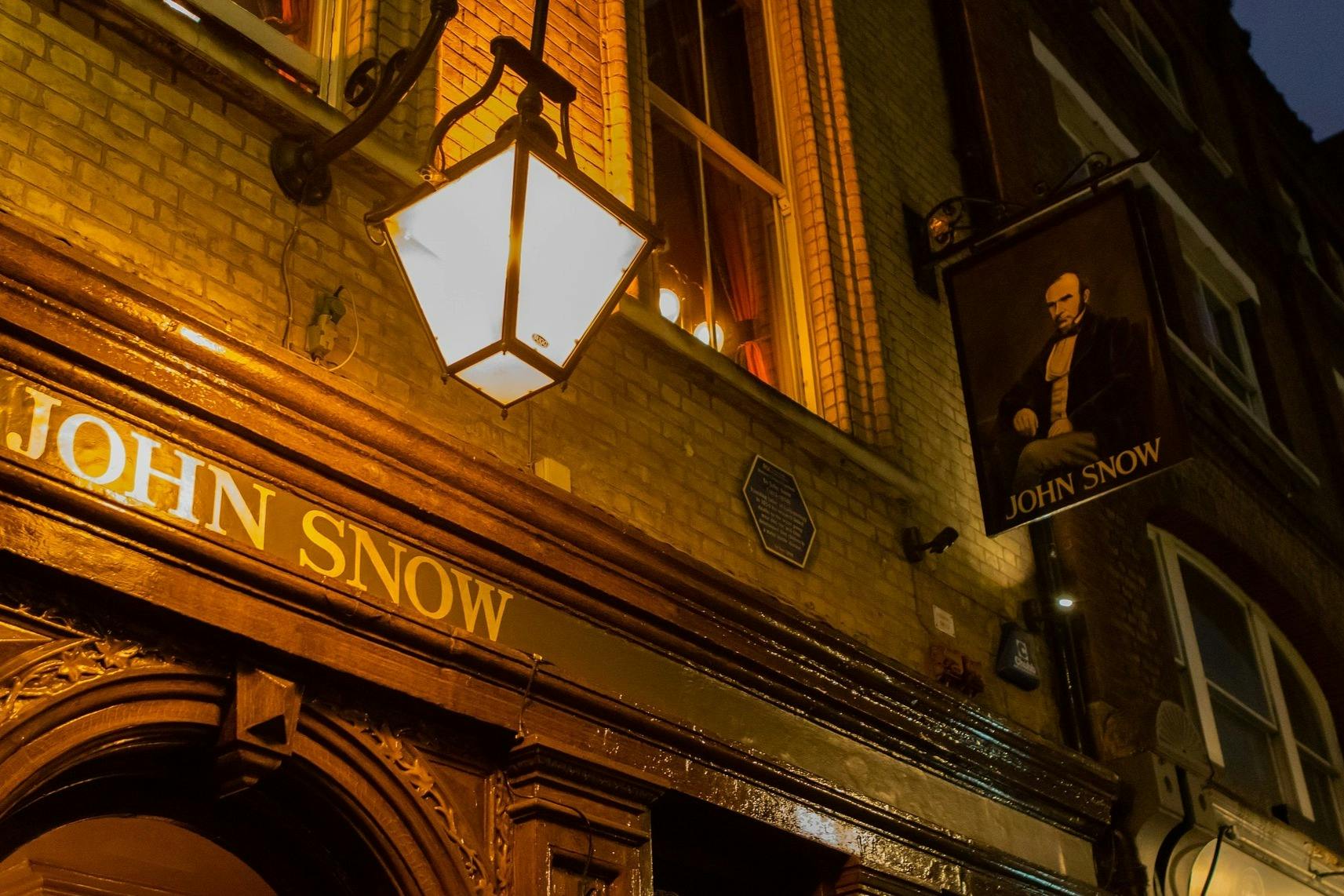 Λονδίνο Rock'n'Roll