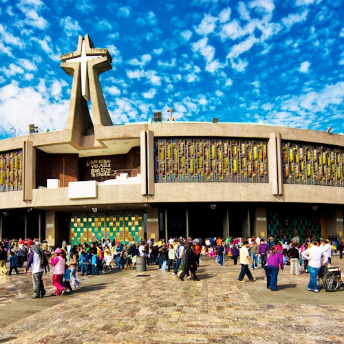 Tour Image 1