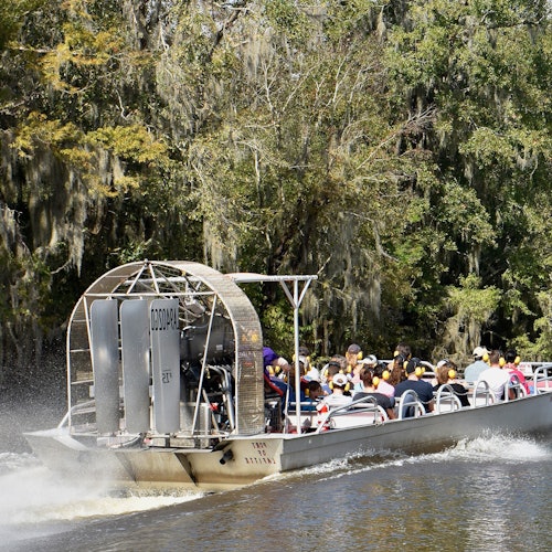 Tour Image 1