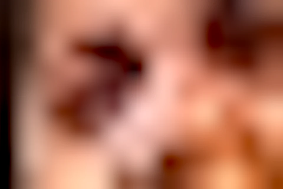 Photo of product