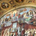 Museus do Vaticano