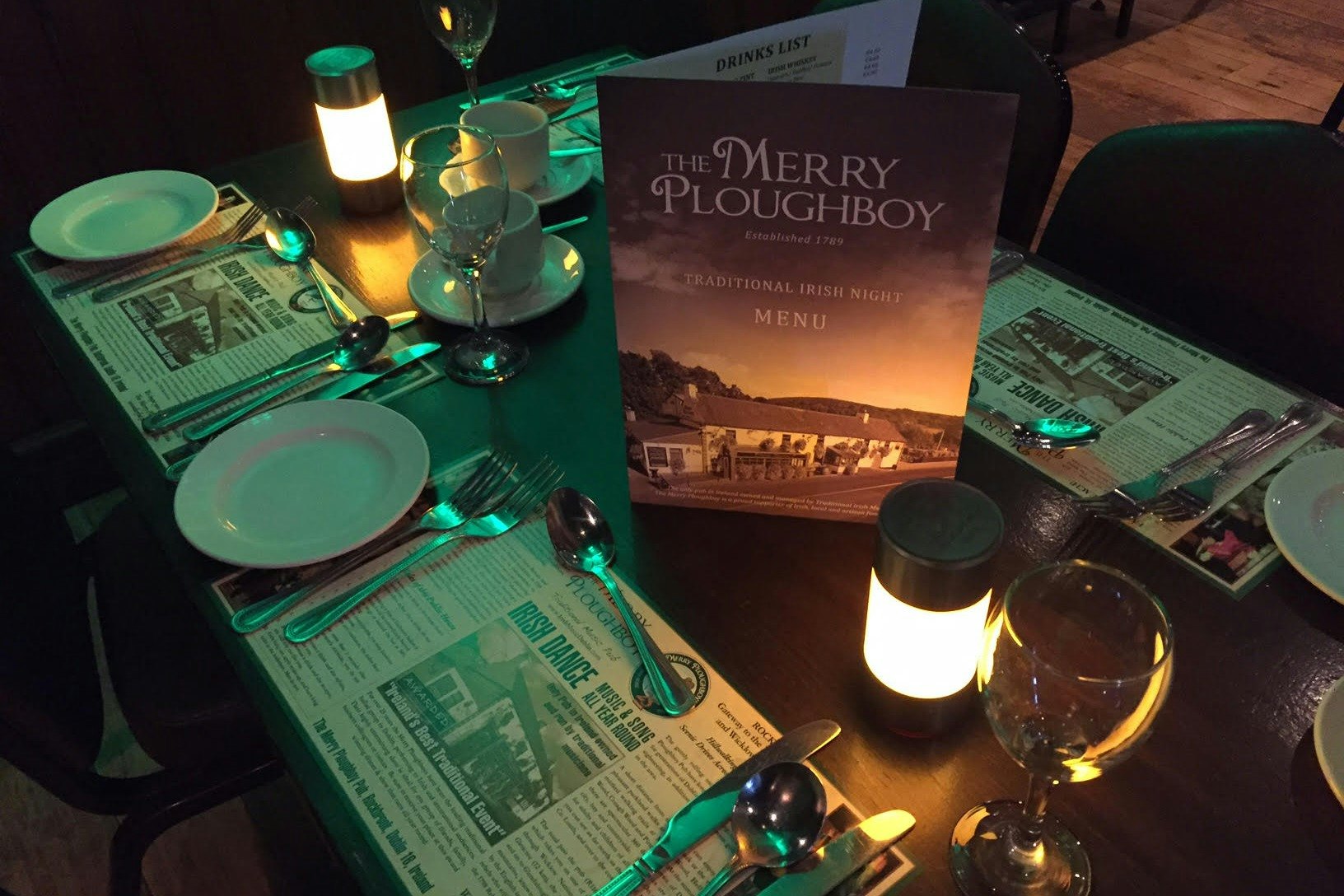 dublin-nightlife-activities-book-tickets-online