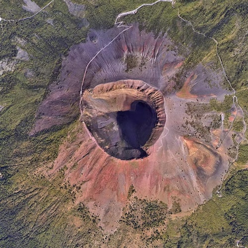 Tour Image 2