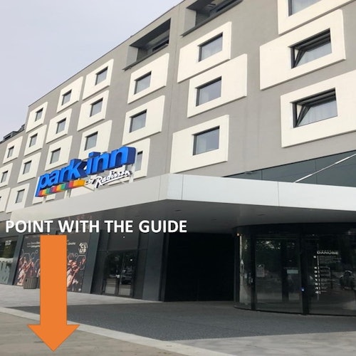 Tour Image 2