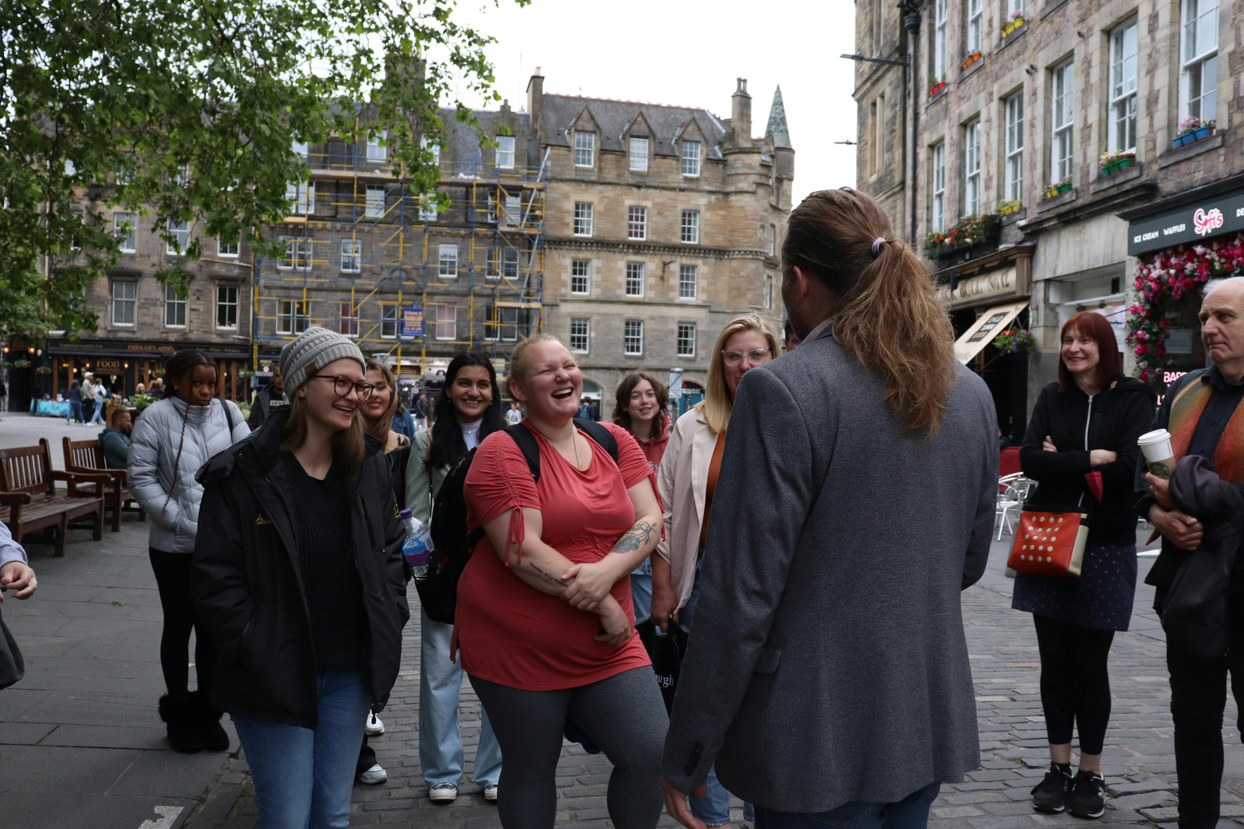 マックブレインが面白い？まさか！？