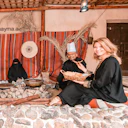 Al Khayma Heritage House