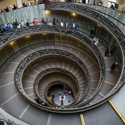 Tour Image