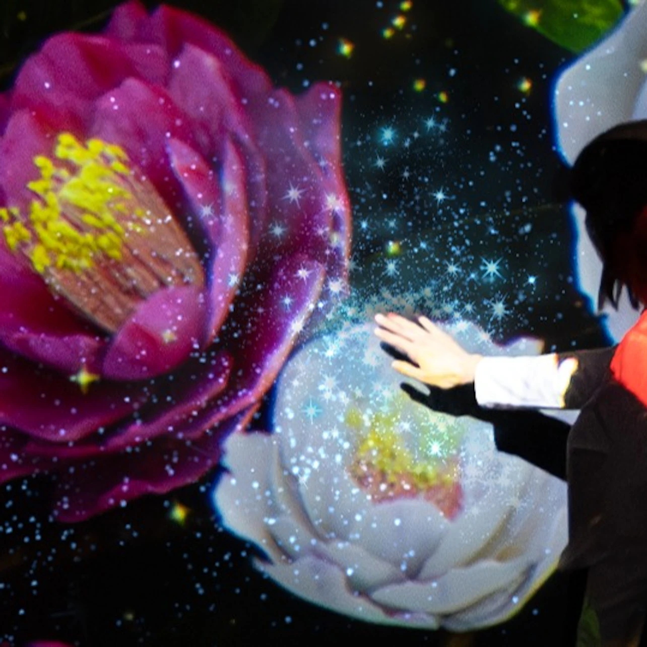 Arte Museum Las Vegas: Entry Ticket in Las Vegas β Tiqets