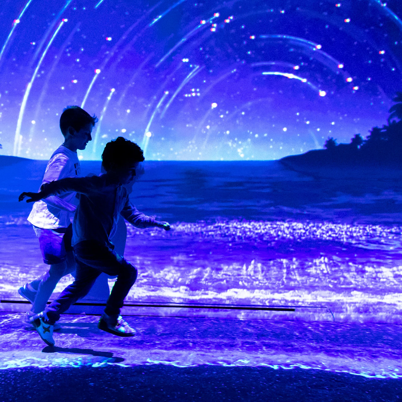 Slider Image