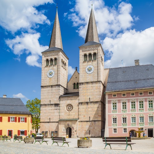 Tour Image 2