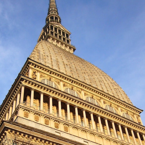 Tour Image 1