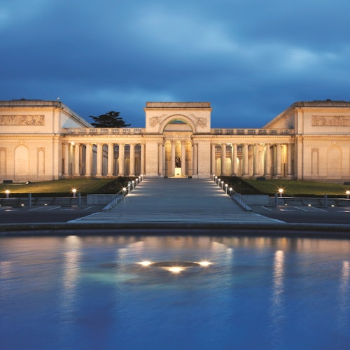 Tour Image 1