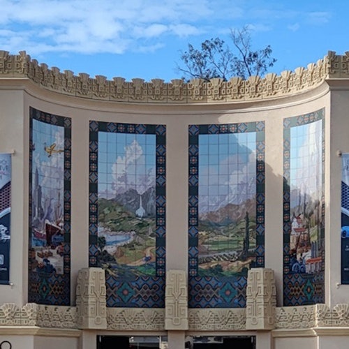 Tour Image 1