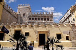 Tours & Sightseeing | Valencia Self-Guided Tours things to do in València