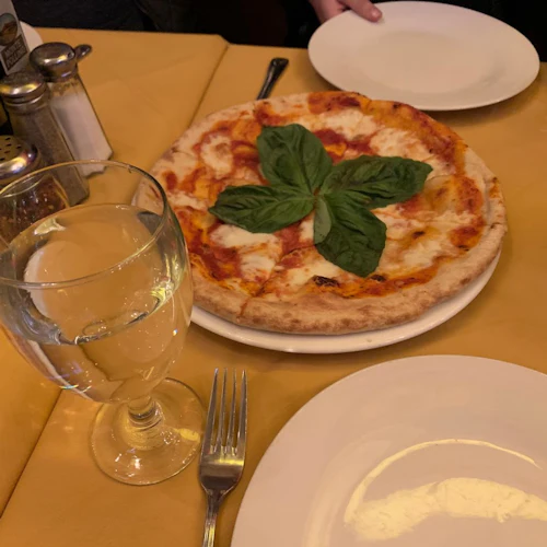 São Francisco: Tour gastronômico a pé por Little Italy e Chinatown - Photo 12