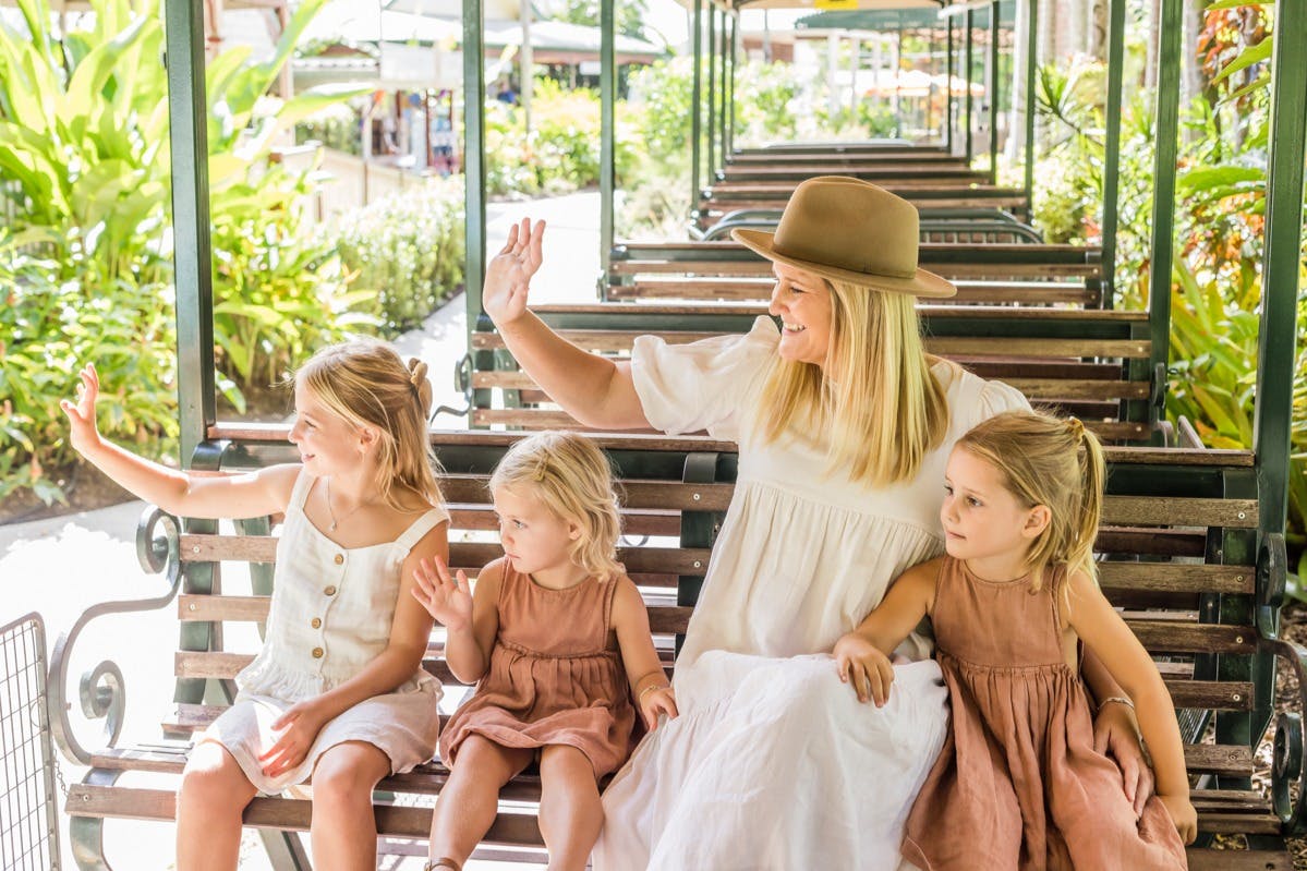 プレイオールデイバンドル