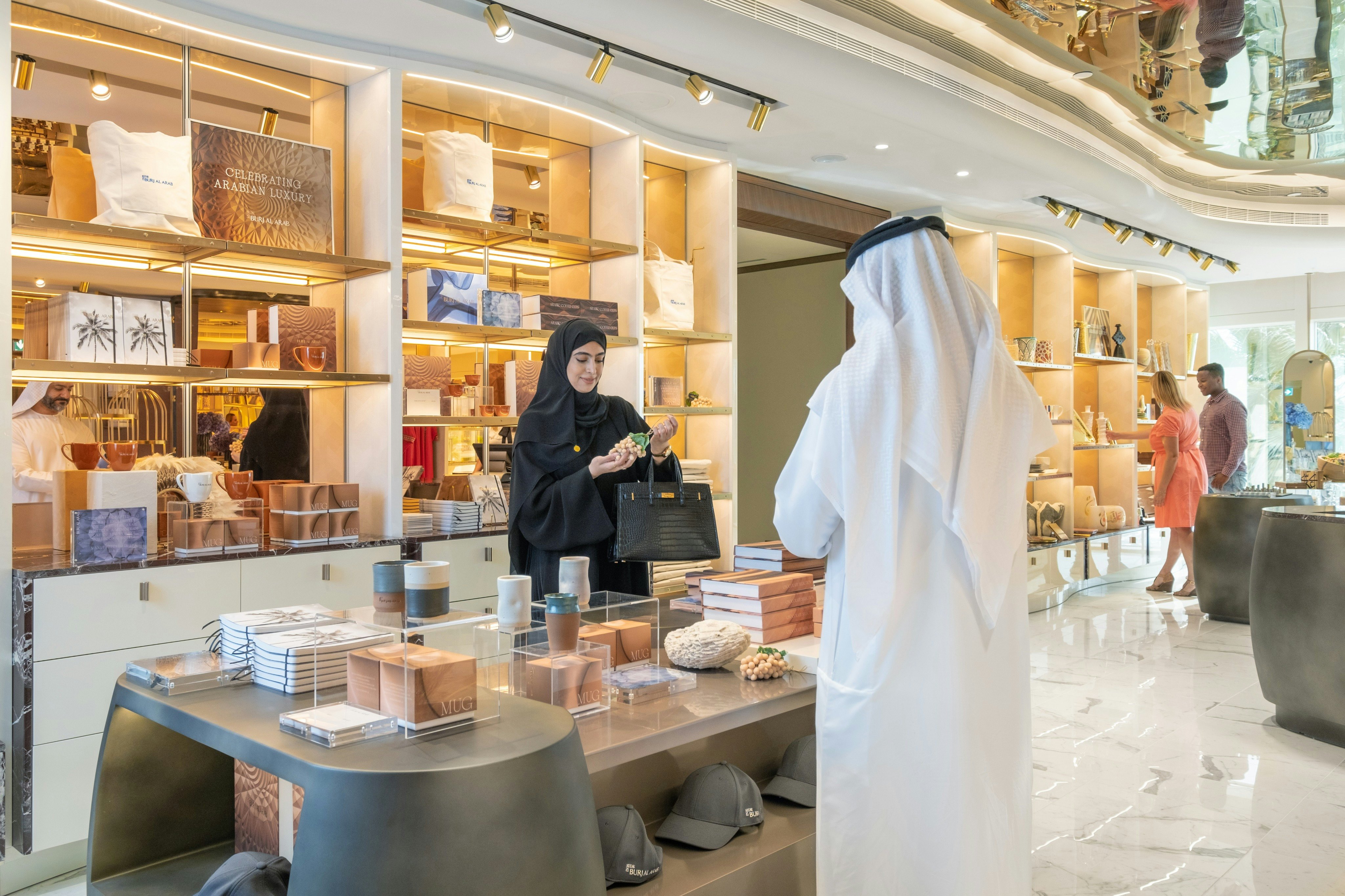 ブルジュアルアラブのチケット ー ドバイ Tiqets Com ブルジュアルアラブのチケット ー ドバイ Tiqets Com