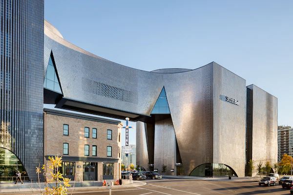 Tampa Bay avontureneiland tickets