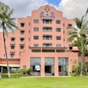 Royal Hawaiian Center