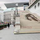 Albertina Museum