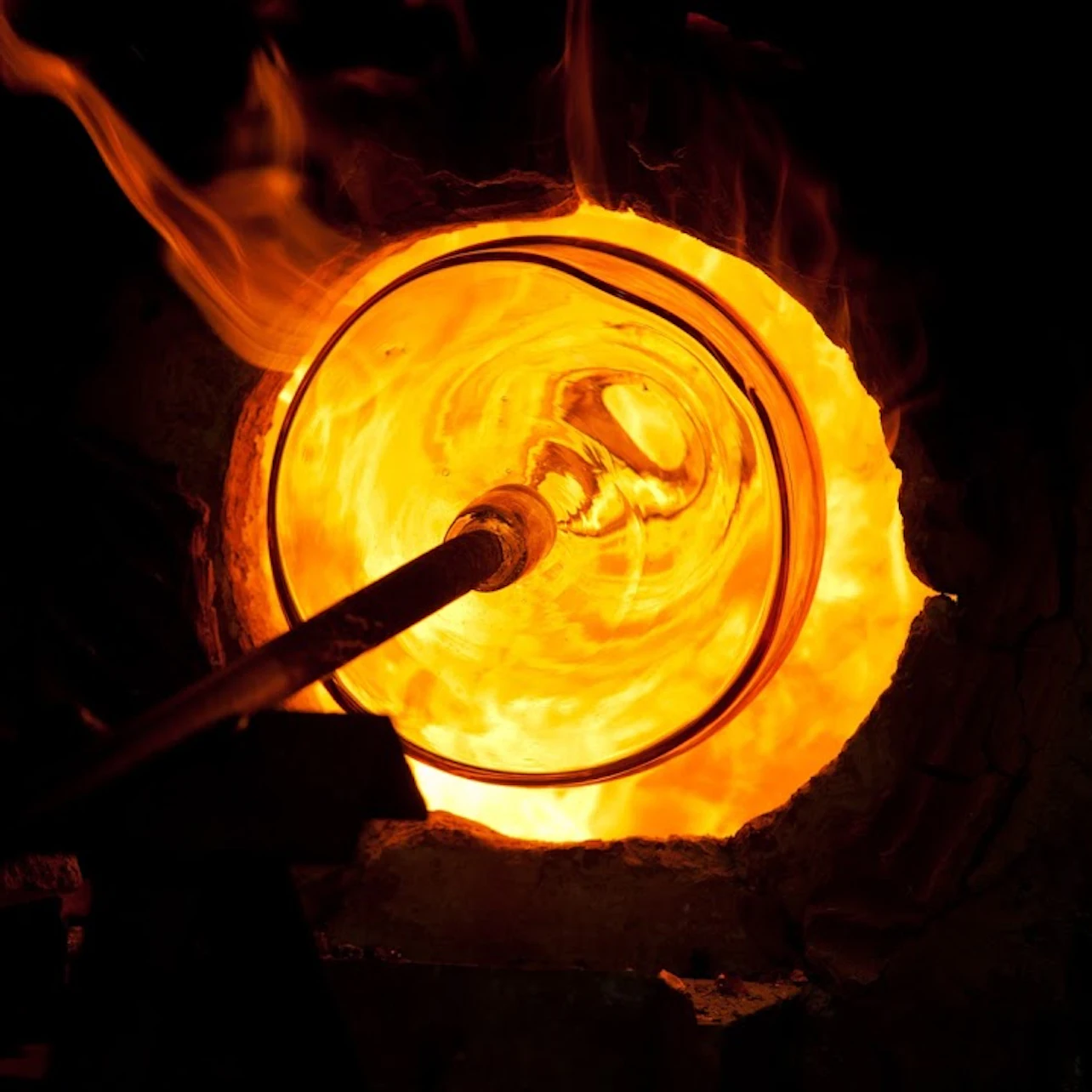 Murano, Burano & Torcello Tour + Glass-Blowing Demonstration in Venice β Tiqets