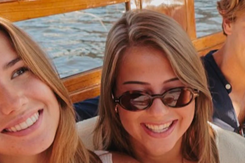 Cheese & Wine Cruise