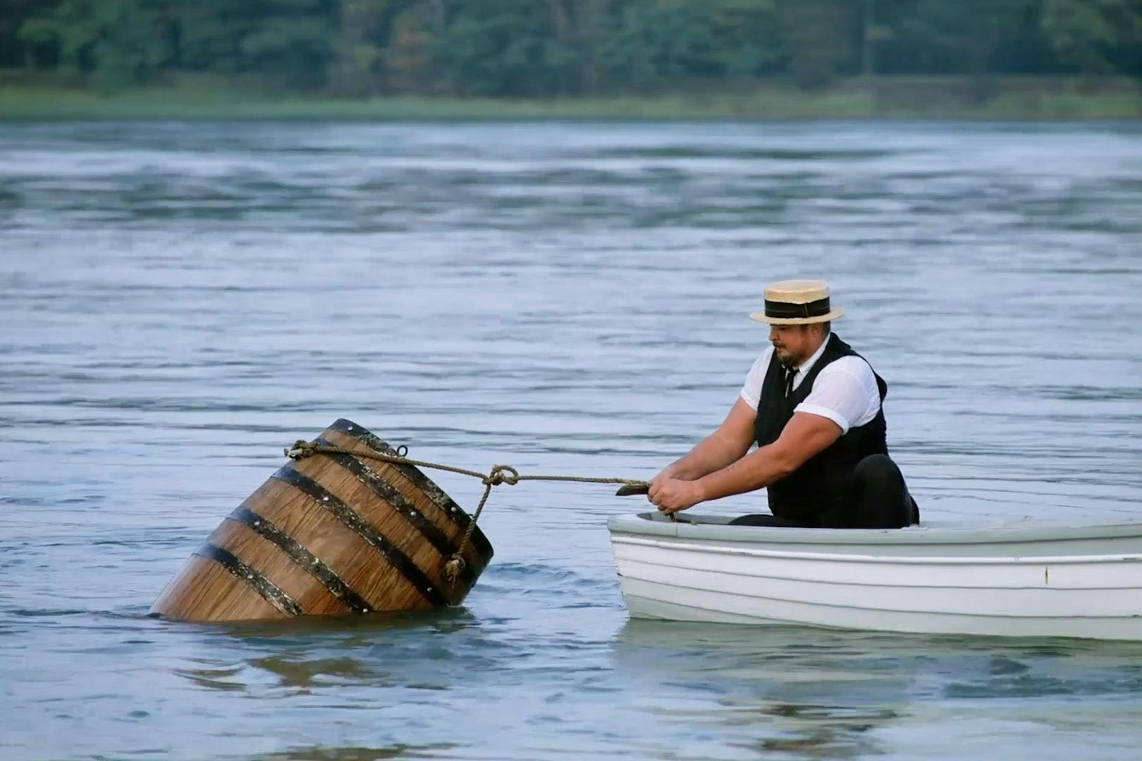 映画からの静止画