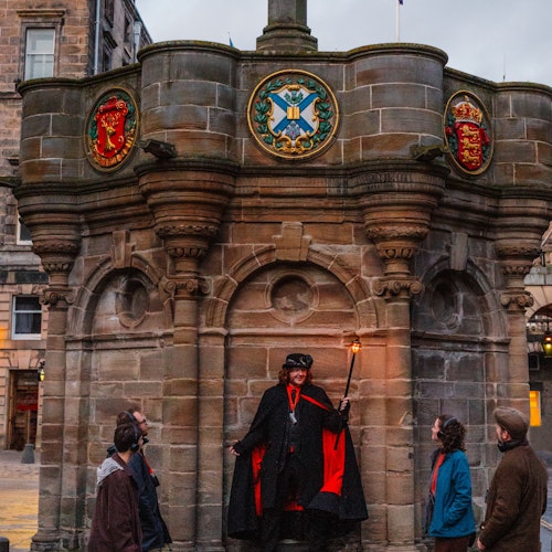 Tour Image 3