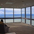 Sky View Observatory: Elite Experience