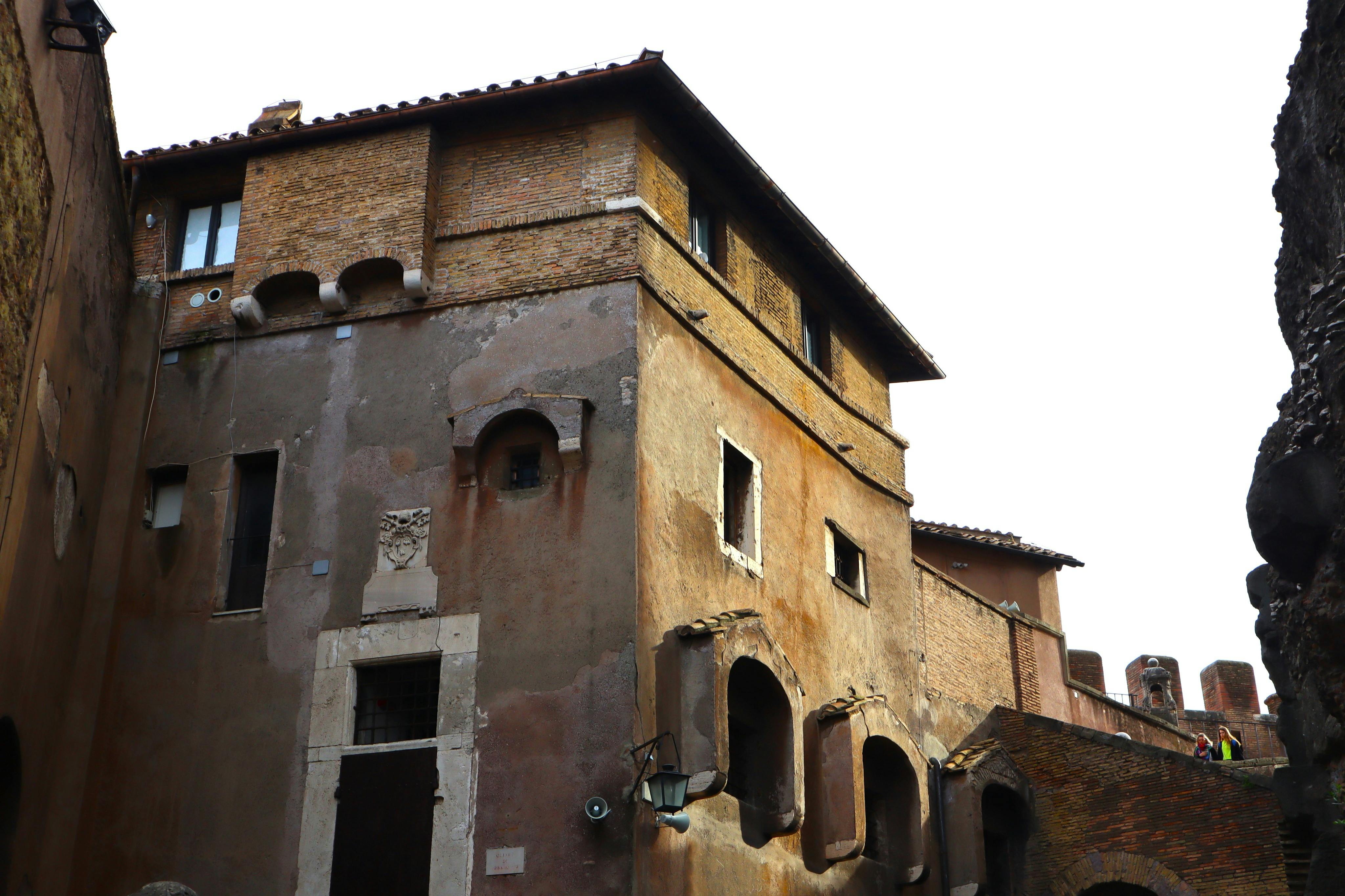 The text is already in English.