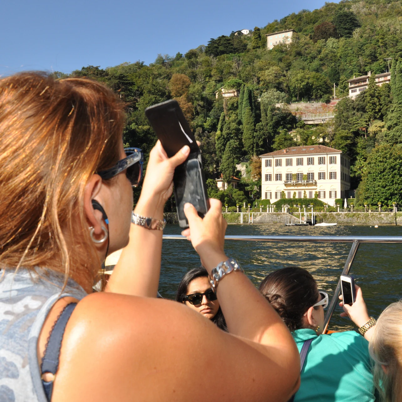 Slider Image