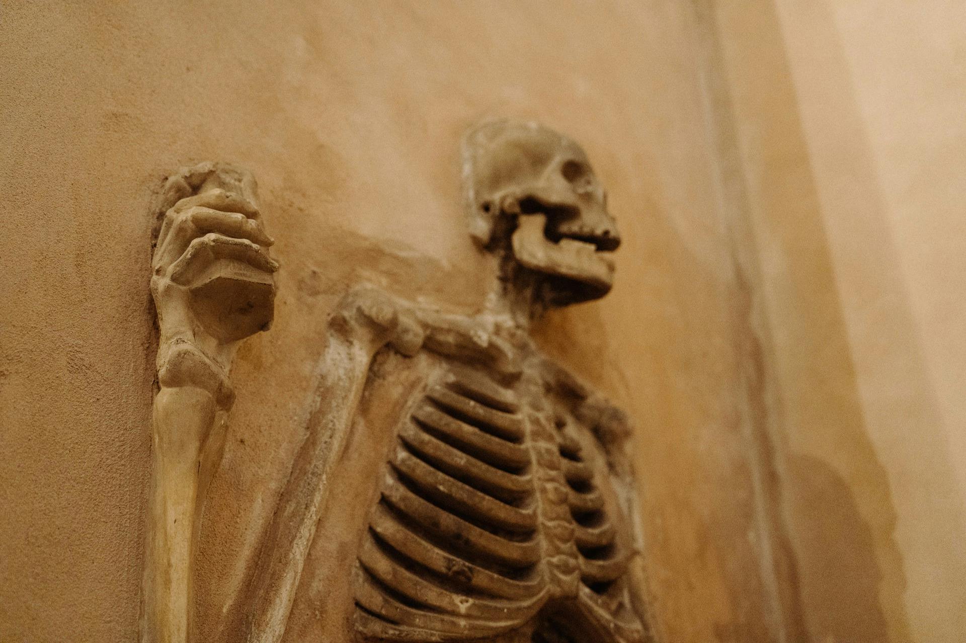 The text is already in English.